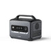 EAN 6941876210541 - Ugreen PowerRoam GS1200 estación de energía portátil 13 1200 W 11,5 kg imagen 1