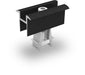EAN 4251786212460 - K2 Systems 2003072 accesorio para montaje de panel solar Adaptador para soporte imagen 1