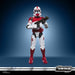 EAN 5010996324818 - Star Wars The Vintage Collection Imperial Shock Trooper imagen 7