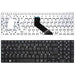 EAN 8435597405488 - Portatilmovil TECACER5830T refacción para laptop Teclado imagen 1