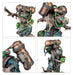 EAN 5011921237784 - Games Workshop 90-56 collectible figure imagen 28