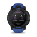 EAN 0753759357139 - Garmin Instinct 3 3,05 cm (1.2") AMOLED 45 mm Digital 390 x 390 Pixeles Negro GPS (satélite) imagen 13