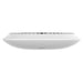EAN 6947273705574 - Grandstream Networks GWN7672 punto de acceso inalámbrico 5765 Mbit/s Blanco Energía sobre Ethernet (PoE) imagen 8
