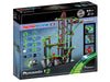 EAN 4048962250282 - fischertechnik 536621 juego y juguete de habilidad/activo Pista para canicas y bolas (juego) imagen 1
