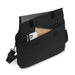EAN 7640158669808 - BASE XX D31794 maletines para portátil 35,8 cm (14.1") Maletín Negro imagen 3