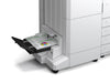 EAN 8715946709727 - Epson C12C936831 accesorio o pieza de recambio para impresora/escáner Unidad de acabado con grapas 1 piez imagen 1