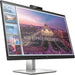 EAN 5715063348642 - HP شاشة إرساء E24d G4 FHD USB-C من pantalla para PC imagen 5