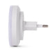 EAN 5999097980386 - Entac ENL-CC-0.5W-DS luz nocturna Luz de noche con enchufe o Luz quitamiedos con enchufe imagen 3