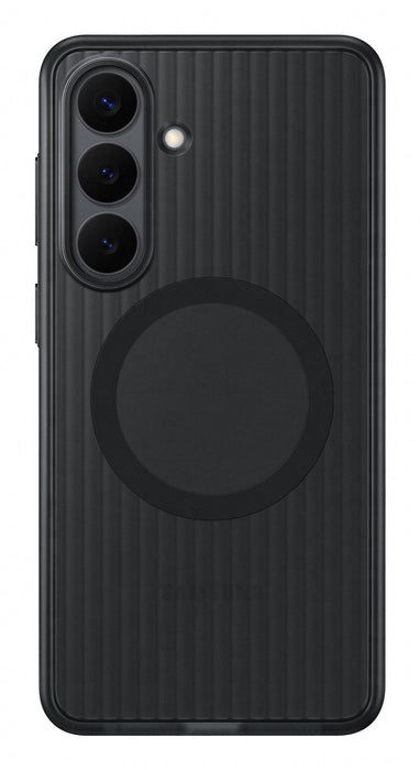 EAN 8806097935704 - Samsung EF-RS947CBEGWW funda para teléfono móvil 17 cm (6.7") Negro imagen 1