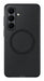 EAN 8806097935704 - Samsung EF-RS947CBEGWW funda para teléfono móvil 17 cm (6.7") Negro imagen 1