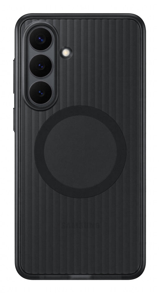 EAN 8806097935704 - Samsung EF-RS947CBEGWW funda para teléfono móvil 17 cm (6.7") Negro imagen 1