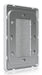 EAN 810177166757 - Ubiquiti UACC-WP-TH placa de pared y cubierta de interruptor Blanco imagen 4