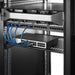 EAN 65030902151 - StarTech.com CABSHELF116V2PK accesorio de bastidor Cajón metálico para rack imagen 4