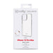 EAN 8021735190271 - Celly GELSKIN Apple iPhone 13 Pro Max funda para teléfono móvil 17 cm (6.7") Transparente imagen 4