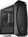 EAN 4710562752373 - Aerocool Aero One Mini Mini Tower Blanco imagen 10