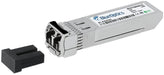 EAN 4063232053806 - BlueOptics 10501 red modulo transceptor Fibra óptica 25000 Mbit/s SFP28 850 nm imagen 5