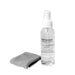 EAN 4052792043969 - LogiLink RP0017 kit de limpieza para computadora LCD/LED/Plasma, Lentes/Cristal, Teléfono móvil/smartphon imagen 1