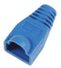 EAN 5704327801801 - Microconnect KON503BL accesorio para cable Funda sujetacables imagen 1