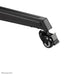 EAN 8717371449285 - Neomounts FL50-550BL1 mueble y soporte para dispositivo multimedia Negro Soporte de suelo portátil imagen 10