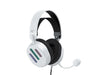 EAN 6939119068257 - Havit 6939119068257 auricular y casco Auriculares Alámbrico Diadema Juego imagen 3