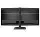 EAN 4038986112864 - AOC CU34E4C pantalla para PC 86,4 cm (34") 3440 x 1440 Pixeles Negro imagen 8