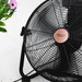 EAN 8435484059336 - Cecotec 05215 ventilador imagen 6