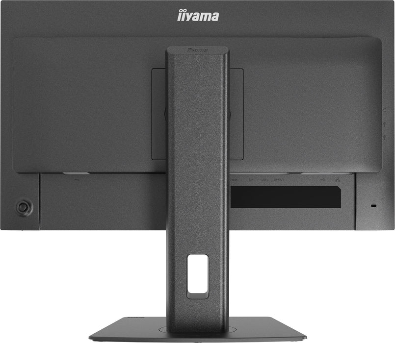 EAN 4948570125890 - iiyama ProLite XB2497HSN-B1 pantalla para PC 60,5 cm (23.8") 1920 x 1080 Pixeles Full HD LED Negro imagen 14