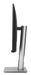 EAN 4711636032728 - ASUS ProArt PA248QFV pantalla para PC 61,2 cm (24.1") 1920 x 1200 Pixeles WUXGA LCD Plata imagen 10