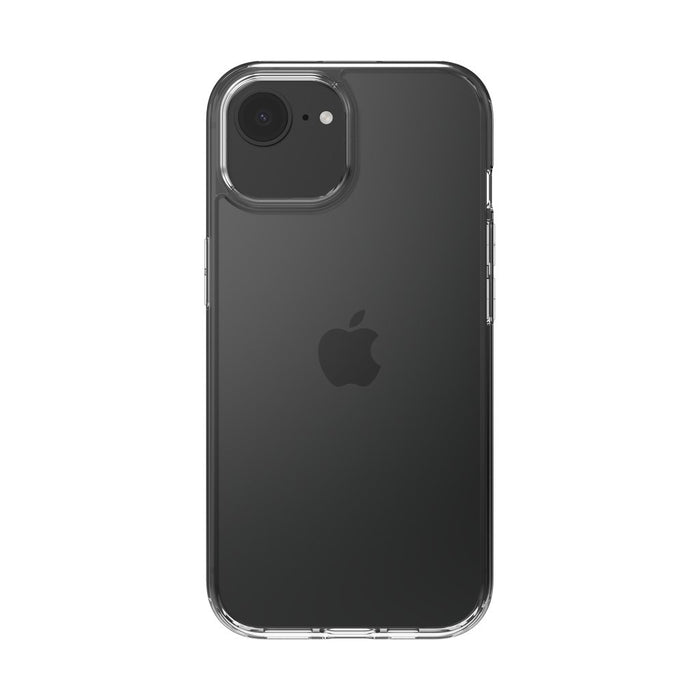 EAN 0840390351722 - IFROGZ Defence funda para teléfono móvil 15,5 cm (6.1") Transparente imagen 4