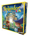 EAN 3558380132790 - Asmodee SCOSPK0101ES juego de tablero Splendor Kids 25 min Juego de mesa Lógico imagen 1