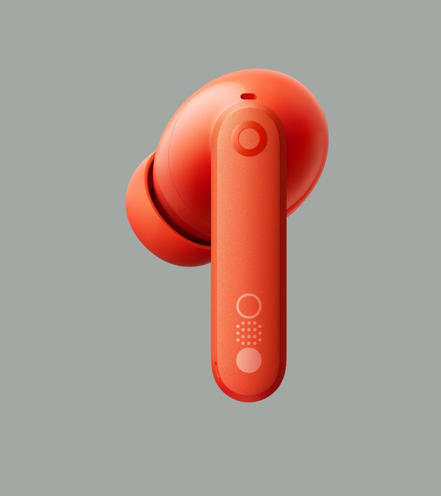 EAN 6974434222816 - Nothing CMF Buds Pro 2 Auriculares True Wireless Stereo (TWS) Dentro de oído Llamadas/Música Bluetooth Na imagen 2