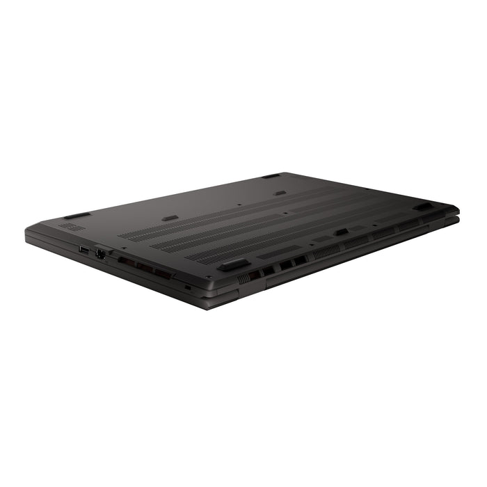 EAN 4711377396219 - MSI VenturePro 16 A2RWFG-040ES Intel Core 7 240H Netbook 40,6 cm (16") 2K 32 GB DDR5-SDRAM 1 TB SSD NVIDI imagen 13