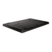 EAN 4711377322928 - MSI VenturePro 16 A2RWFG-001FR Intel Core 7 240H Netbook 40,6 cm (16") 2K 16 GB DDR5-SDRAM 512 GB SSD NVI imagen 13
