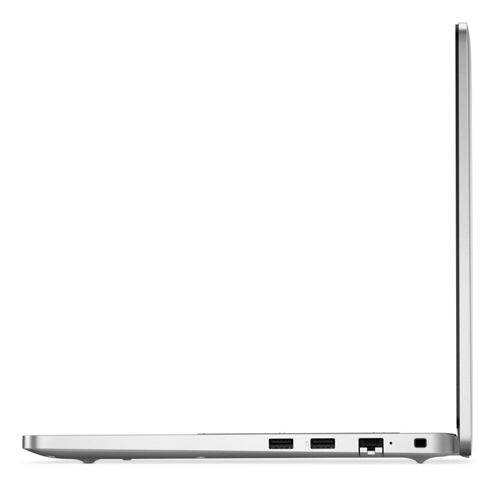 EAN 5397184981405 - DELL Pro 14 PC14250 Intel Core Ultra 7 265U Portátil 35,6 cm (14") Full HD+ 16 GB DDR5-SDRAM 512 GB SSD W imagen 8