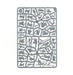 EAN 5011921253289 - Games Workshop 06-213 collectible figure imagen 32