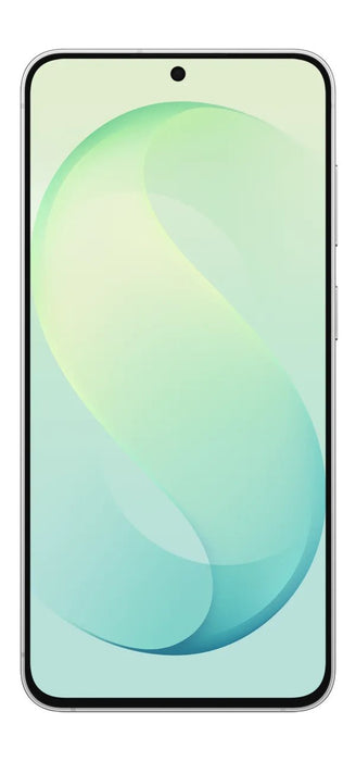 EAN 8806099395087 - Samsung Galaxy S26 FE 17 cm (6.7") SIM doble Android 17 5G USB Tipo C 8 GB 256 GB 4900 mAh Verde imagen 5