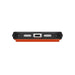 EAN 840283925504 - Urban Armor Gear Civilian funda para teléfono móvil 16 cm (6.3") Naranja imagen 8