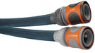 EAN 4066407501607 - Gardena Liano Xtreme Manguera porosa redonda para riego por exudación 15 m imagen 1