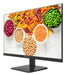 EAN 6942160475745 - Hikvision DS-D5027F2-1P2 pantalla para PC 68,6 cm (27") 1920 x 1080 Pixeles Full HD LED Negro imagen 4