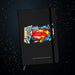 EAN 5904805997679 - ERT Group LCWNBSMAN051 cuaderno y block 192 hojas Multicolor imagen 4