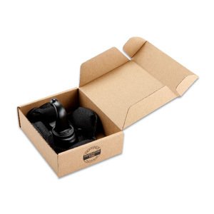 EAN 753759098858 - Garmin 010-10908-02 kit de montaje Azul imagen 2