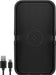 EAN 4040849604713 - Goobay 60471 cargador de dispositivo móvil Universal Negro USB Auto imagen 2