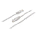 EAN 5704174828020 - Teltonika PR2LA15B cable de red Blanco 1,5 m Cat5e U/UTP (UTP) imagen 1