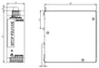 EAN 4025515155119 - Siemens 6EP3344-0SB00-0AY0 adaptador e inversor de corriente Interior Multicolor imagen 5