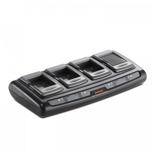EAN 5704174957089 - Bixolon PQC-R200/STD cargador de batería imagen 1