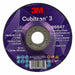 EAN 4064035078829 - 3M 98647 Metal Disco de corte imagen 1