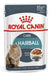 EAN 9003579000403 - Royal Canin Hairball Care Gravy 85 g imagen 1