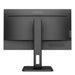 EAN 4038986147293 - AOC P2 24P2Q pantalla para PC 60,5 cm (23.8") 1920 x 1080 Pixeles Full HD LED Negro imagen 10