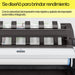EAN 0193808346248 - HP Designjet T2600 36-in PostScript Multifunction Printer impresora de gran formato Inyección de tinta té imagen 20