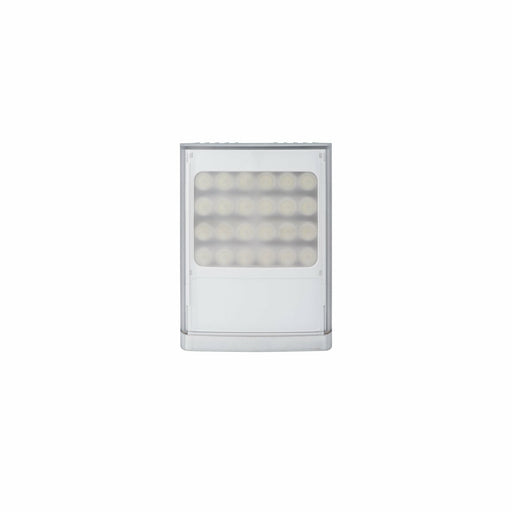 EAN 5055877500820 - Raytec VAR2-W8-1 cámaras de seguridad y montaje para vivienda Unidad de LED IR imagen 1